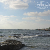 фото из отзыва ID 1005496