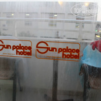 фото из отзыва ID 1005528