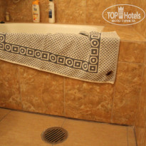 фото из отзыва ID 1005528