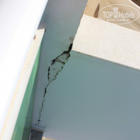 фото из отзыва ID 1005528