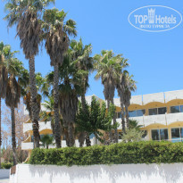 фото из отзыва ID 1005528