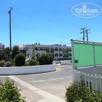 фото из отзыва ID 1005528