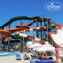 фото из отзыва ID 1005528