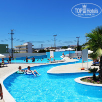 фото из отзыва ID 1005528