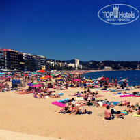 фото из отзыва ID 1005569