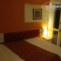 фото из отзыва ID 1005590