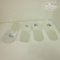 фото из отзыва ID 1005590