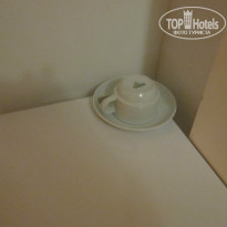 фото из отзыва ID 1005590