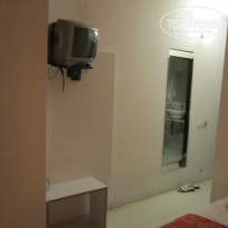 фото из отзыва ID 1005590