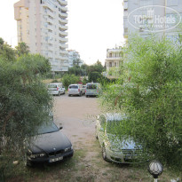 фото из отзыва ID 1005590