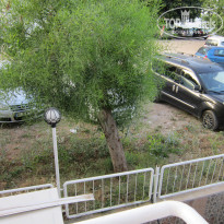 фото из отзыва ID 1005590