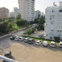 фото из отзыва ID 1005590