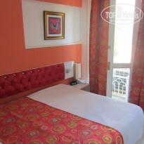 фото из отзыва ID 1005590