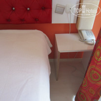 фото из отзыва ID 1005590