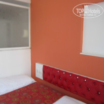 фото из отзыва ID 1005590