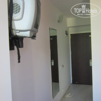 фото из отзыва ID 1005590