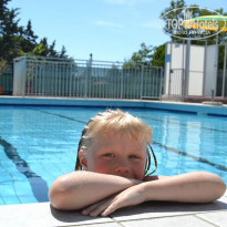 фото из отзыва ID 1005674