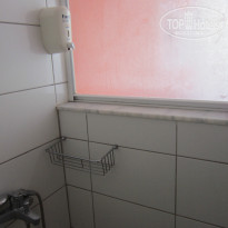 фото из отзыва ID 1005590