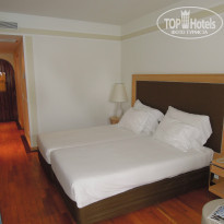 фото из отзыва ID 1005710