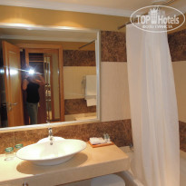 фото из отзыва ID 1005710