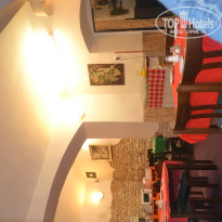 фото из отзыва ID 1005721