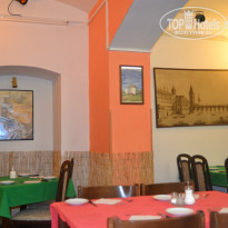 фото из отзыва ID 1005721