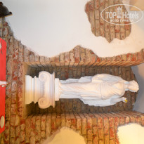 фото из отзыва ID 1005721