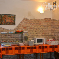 фото из отзыва ID 1005721