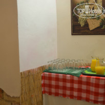 фото из отзыва ID 1005721