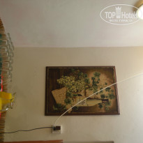 фото из отзыва ID 1005721