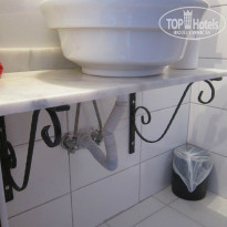 фото из отзыва ID 1005590