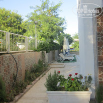 фото из отзыва ID 1005590