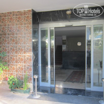 фото из отзыва ID 1005590