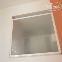 фото из отзыва ID 1005590