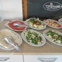 фото из отзыва ID 1005590