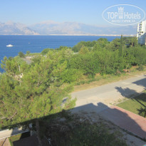 фото из отзыва ID 1005590