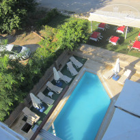 фото из отзыва ID 1005590