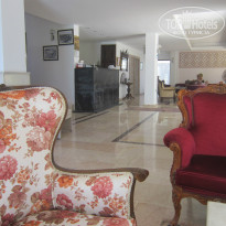 фото из отзыва ID 1005590