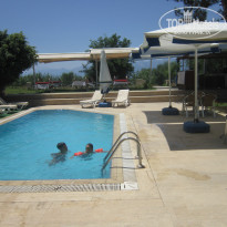 фото из отзыва ID 1005590