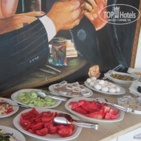 фото из отзыва ID 1005590