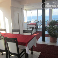 фото из отзыва ID 1005590