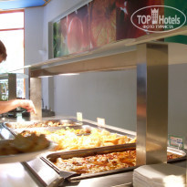 фото из отзыва ID 1005885