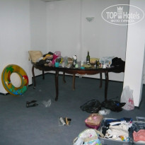 фото из отзыва ID 1005890