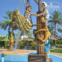 фото из отзыва ID 1005902