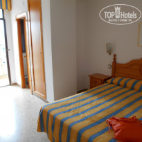 фото из отзыва ID 1005912