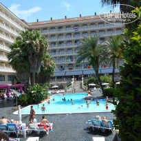 фото из отзыва ID 1005912