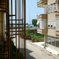 фото из отзыва ID 1005928