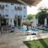 фото из отзыва ID 1005590