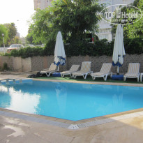 фото из отзыва ID 1005590