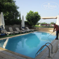 фото из отзыва ID 1005590